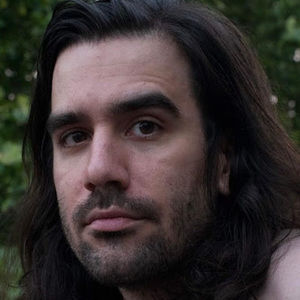 Meet your Posher, Brett